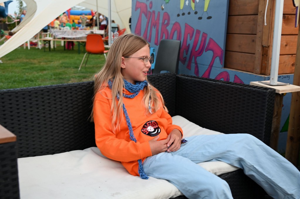 ../Images/Woodstock 2.0 2024 417.jpg